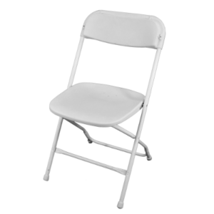 Folding+Chair+2+(Transparent+Image)