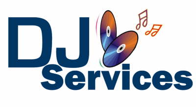 db_DJservices-Logo21