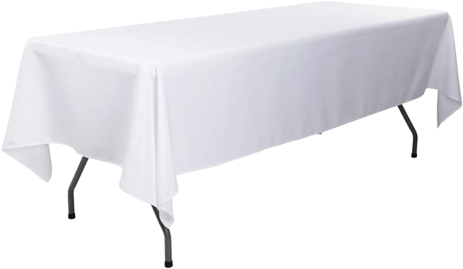 rectangle_tablecloths-removebg-preview
